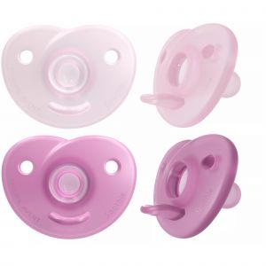 Philips Avent Soothie Scf099/27 Soothie - Neuf