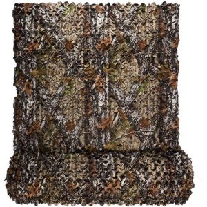 Filet De Camouflage Léger Et Durable Pour La Chasse,Le Jardin,Le Soleil,Le Camping.[B594] - Neuf