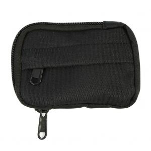 800d Militaire Multifonctionnel En Nylon Pochette Taille Sac De Poche Outil Pour Les Activit&eacute;s De Plein Air #1 - Neuf