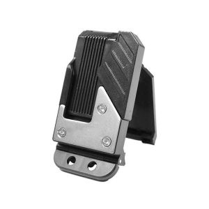 Ruban de perceuse électrique Ceinture Ruban à mesurer pour ruban à mesurer de ceinture - Neuf