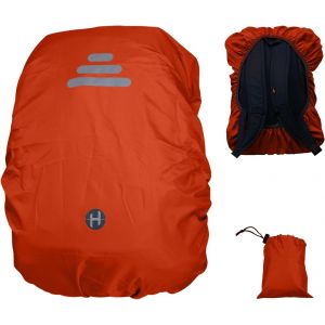 ERYI-Housse Imperméable Pour Sac À Dos - Neuf