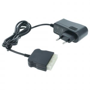 vhbw Bloc d'alimentation remplacement pour MTD 5033-u1-0015-mtd pour tondeuse à gazon - 136 cm - Neuf