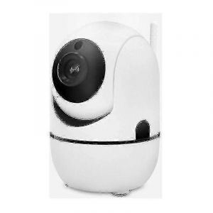 Caméra Pour Bébé Supplémentaire Pour Hb65 Et Hb248 - Non Compatible Avec Hb66 Hb32 Moniteur Vidéo Pour Bébé Walkbee - Neuf