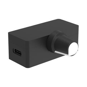 Module de r&eacute;gulation de tension USB Contr&ocirc;leur de vitesse USB Ventilateur USB - Neuf