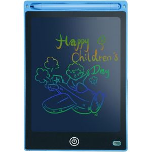 lbgwp60-Tablette Dessin Enfant Tablette Enfants Dessin Ardo Magique,8.5 Pouces Tablette Magique Enfant Lcd Pour Enfants Dessin - Neuf