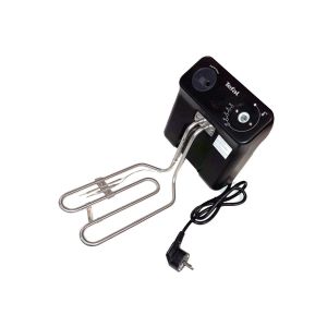 Boitier et r&eacute;sistance - Friteuse (SS-996436 TEFAL) - Neuf