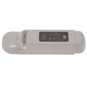 THERMOSTAT ELECTRONIQUE pour REFRIGERATEUR WHIRLPOOL - C00636975 - Neuf