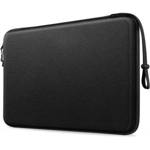Finpac Housse De Protection Ordinateur Pour 15 Pouces Macbook Air M4/A3241 M3/A3114 M2/A2941 2025-2023, 16"" Macbook Pro M4/M3/M2/M1 2024-2019 A3186 A3403 A2991 A2780 A2485 A2141, S[POU6263823] - Neuf