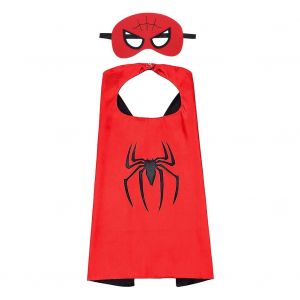 Ensemble De Costumes Et Accessoires Pour Tout-Petits Et Enfants - Neuf
