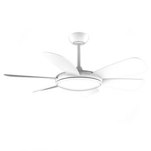 Cecotec Aero 5200 White Pro Blanc - Neuf