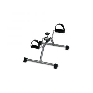 Pédalier Sissel Mini Pedalier - Neuf