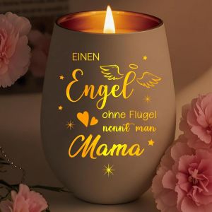 Kalanka-Cadeau De Fête Des Mères, Cadeau De Fête Des Mères Pour Maman, Cadeau D'anniversaire, Cadeau Spécial Pour Mère, Cadeau De Fête Des Mères, Cadeau D'anniversaire Pour Maman, Belle-Mère - Neuf