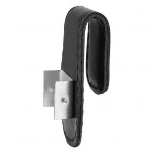 Billard De Billard, Snooker, Clip De Ceinture Magnetique En Cuir Pu, Porte-Craie Pour Queue De Billard - Neuf