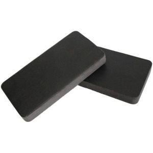 Chenquansarl-Tapis De Course, 6 Pièces, Antidérapant, Anti-Vibration, Isolation Phonique, Coussin Eva Absorbant Les Chocs, Tapis D'équipement D'exercice De Fitness Pour Salle De Sport À Domicile - Neuf