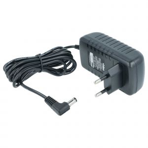 vhbw Bloc d'alimentation compatible avec Venta hybride AW730 Compact, AP100 purificateur d'air - C&acirc;ble de 190 cm - Neuf