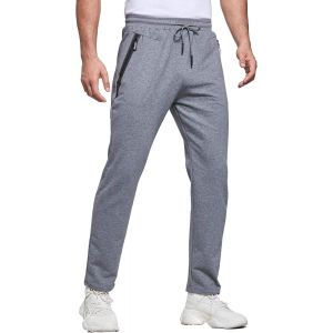 Ulteronixshop-Pantalon Jogging Homme Pantalon Survetement Homme - Neuf