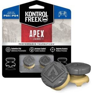 Stick KontrolFreek APEX Legends Playstation PS4 Playstation PS5 - Neuf