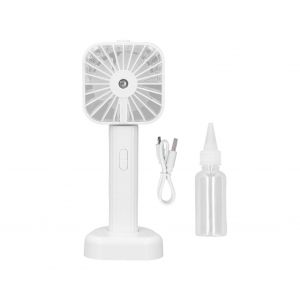 Carreaux muraux en ciment 3D auto-adh&eacute;sifs pour cuisine et salle de bain - Neuf