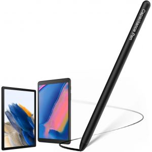 Z Fold5 Stylet universel pour &eacute;crans tactiles, stylet Samsung, stylet pour Samsung/tablette/t&eacute;l&eacute;phone/tablette, Samsung Z Fold5/Fold 4/Fold 3 Stylet (7,3 mm) - Neuf