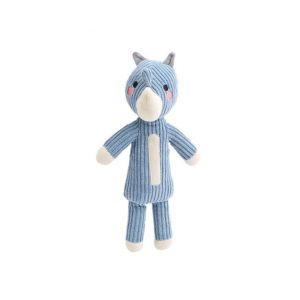 Jouet Interactif En Peluche Pour Chien Avec Son - Jouet À Mâcher Amusant Pour Chiens, Réduit L'anxiété Et Favorise Une Mastication Saine - Disponible Dans Des Motifs D'animaux Mignons - Neuf