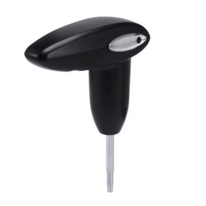 Cl&eacute; Dynamom&eacute;trique De Golf Pour ///Cobra//Ping Driver Bois De Parcours Poids De Sauvetage Adaptateur De Manchon T25 - Neuf