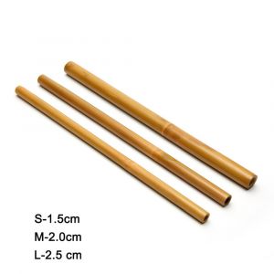 Bâton De Massage En Bambou Naturel,Thérapie En Bois,Bâton De Fitness Gua Sha,Soulagement De La Douleur Musculaire,Masseur Maderoterapia,Anti-Cellulite - Type 3pcs-S-M-L - Neuf
