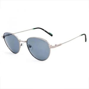 Lunettes De Soleil - Kodak - Cf-90003-103 - Polarized - Mixte - Catégorie 3 - Neuf
