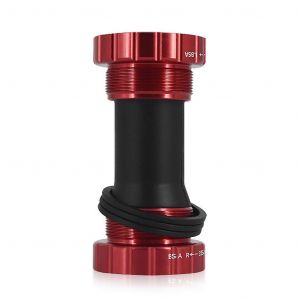 Roulement De P&eacute;dalier Roulement &Eacute;tanche Sram Gxp Ou P&eacute;dalier Vtt Diamond Grade - Neuf