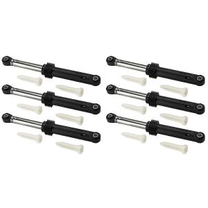 383EER3001G 4901ER2003A Washer Shock Absorber Pièce de rechange pour LG - Neuf