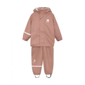 Celavi Costume Fonctionnel 'magic' Marron / Argent - Neuf