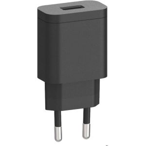 Eryi-Chargers - Chargeur Mural/Alimentation Manuelle Turbopower 10 W Avec Câble Skn6473a 1 M Usb-A Vers Usb-C. - Neuf