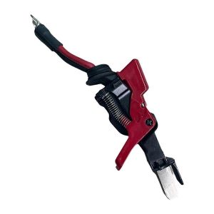 Remplacement du bouton de l'interrupteur de l'interrupteur de l'aspirateur pour l'aspirateur Dyson V8 SV12 - Neuf