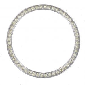 Kal-Marc Coblen Edition Lunette 42 Mm Pour Montres Marc Coblen 42 Mm Pour Femme - Neuf