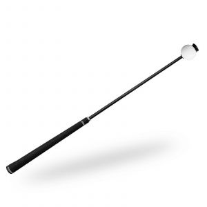 Sac De Transport Pour Tapis De Putting De Golf - Neuf