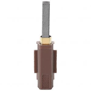 Aspirateur domestique Moteur Carbon Brush compatible Ametek Lamb 2311480 333261 33326-1_Special Cadeau - Neuf