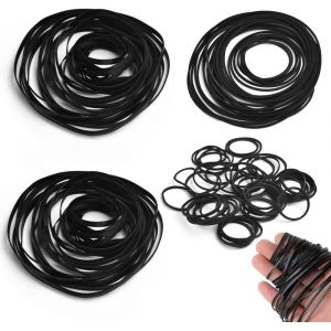 KALANKA-180 PCS Ceinture Cassette Tape Universelle 1mm 4.5-13cm/1.2mm 3-4cm/2mm 4-13.5cm/3mm 4-13.5cm Mix Ceinture de Magnétophone Mix Bande Cassette Carrée pour Répéteur de CD-ROM DVD Enregistreur - Neuf