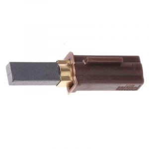 Moteur d'aspirateur électrique Carbon Brush 2311480 333261 33326-1 pour Ametek Lamb Tools Mar 1pcs-haoyi - Neuf