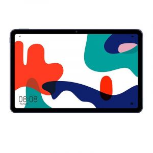 Huawei MatePad 10.4" (Wifi, 64Go, 4Go RAM) Gris - Neuf