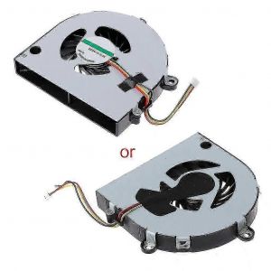 Refroidisseur d'ordinateur portable pour Acer 5742 5253 5253g 5336 5741 5551-YNP - Neuf