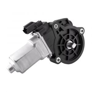 Moteur de goulotte de rotation de bec 1728965SM Moteur de souffleuse à neige - Neuf
