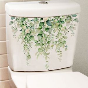 Siège De Toilette Autocollant 1 - Neuf