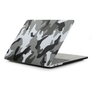 Camouflage Laptop Decals - Housse de protection pour MacBook Pro 16"" A2141 - Neuf
