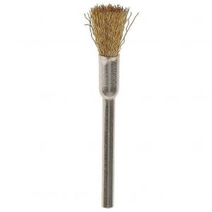 Moto Polissage Durable Antirouille Métallique Brosse Métallique Outil De Nettoyage S - Neuf