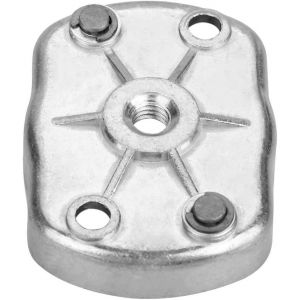 ChenQuanSarl-Cadran De D&eacute;marrage &Agrave; Tirer, Cliquet De D&eacute;marrage, Charni&egrave;res D'Armoire De Moteur, Perceuse, Pi&egrave;ces De Rechange, Accessoires, Gabarit Dissimul&eacute; Euro Pour D&eacute;broussailleuse 33 Cc - Neuf