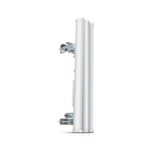 Antenne sectorielle Ubiquiti AirMax 20dBi 5GHz - AM-5G20-90 - Neuf