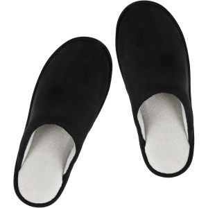 Kalanka-Chaussons Hommes Et Femmes, Pantoufles Maison Confort Eu 38-47 - Neuf