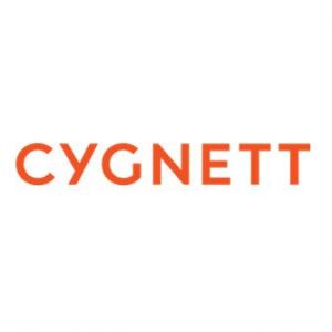 Cygnett Frameo cadre photos num&eacute;riques 10.1 - Neuf