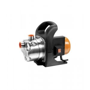 Pompe de surface 800W 3200l/heure Villager JGP 800 - Neuf