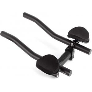 Subzonal-Proloneur Guidon De V&eacute;lo, Cycle Triathlon Racing Cycling Clip Sur Bars Relaxation Repos - Neuf