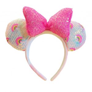 Bandeau De Sirène Inspiré De L'océan, Coquillage, Couronne De Fausses Perles, Bandeau Pour Femmes Et Filles, Charmante Queue De Sirène, Étoile De Mer, Accessoires Pour Cheveux-S - Neuf
